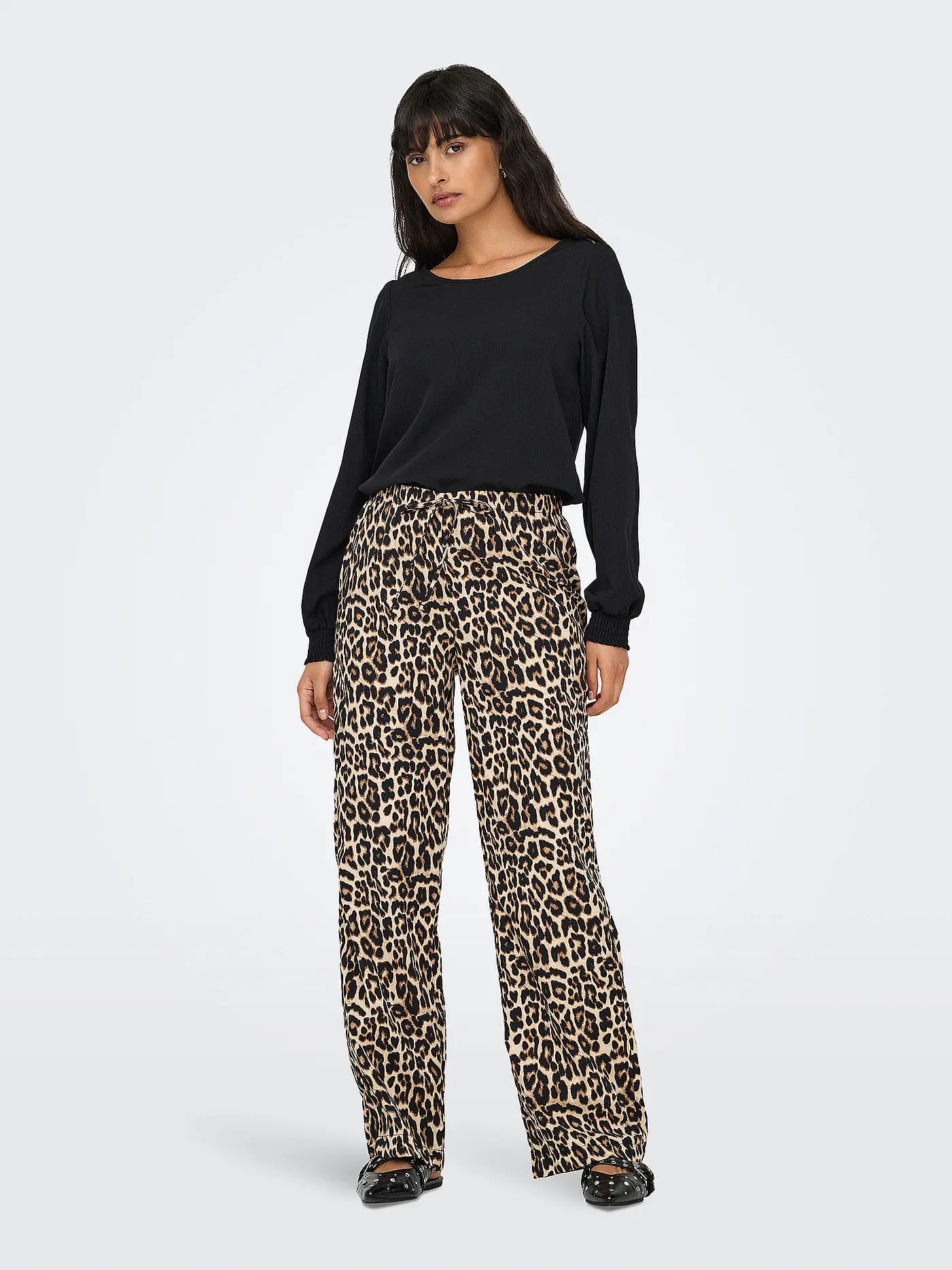 ONLY | Marlenehose ONLCLARA | 